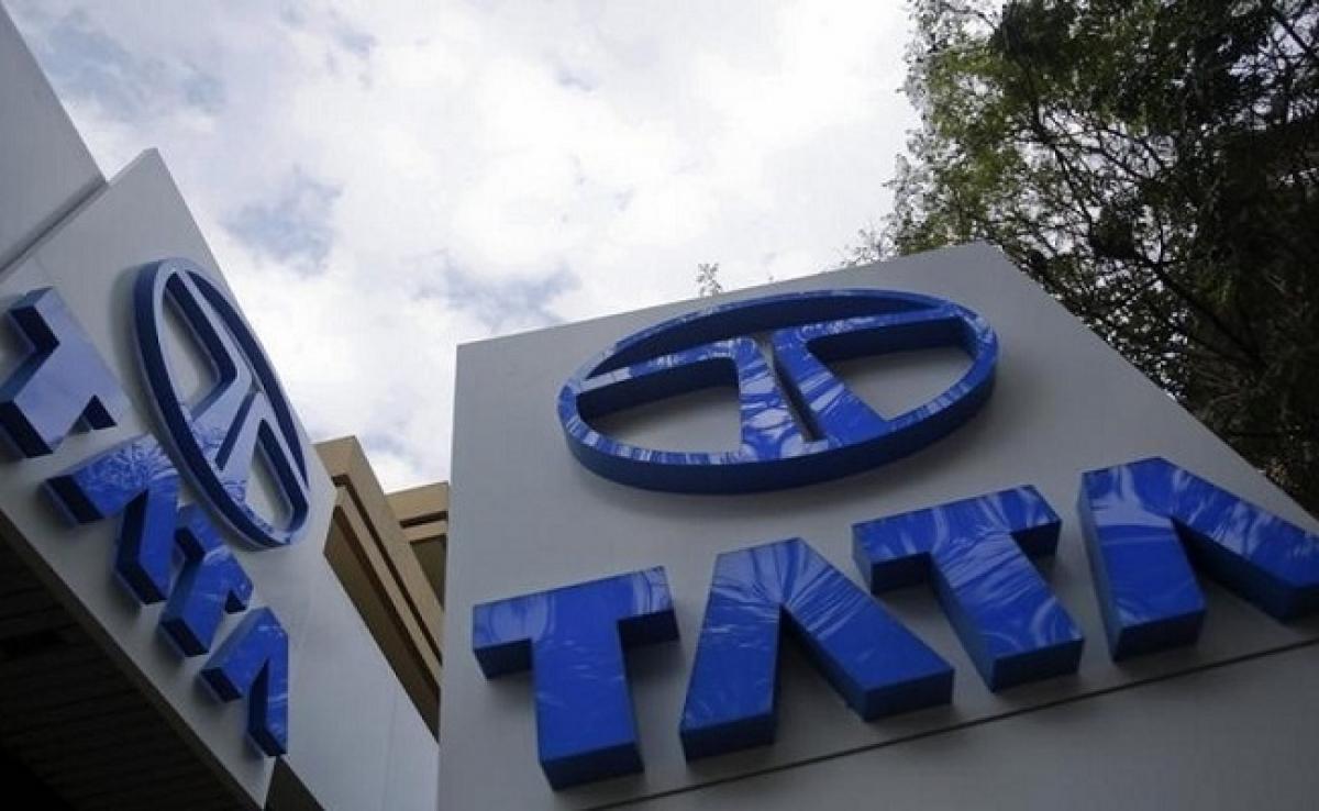Tata Sons To Raise Stake In Tata Global Beverages, Tata Chemicals