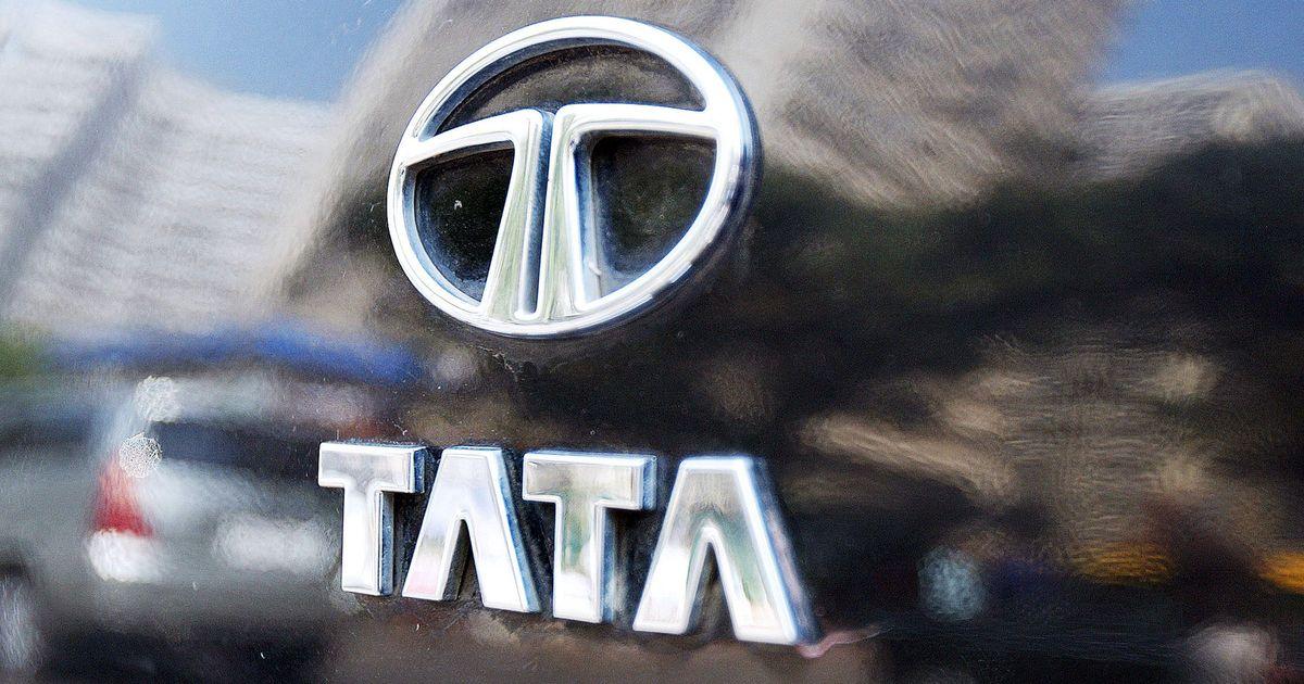 Former Tata Finance Managing Director Dilip Pandse Commits Suicide