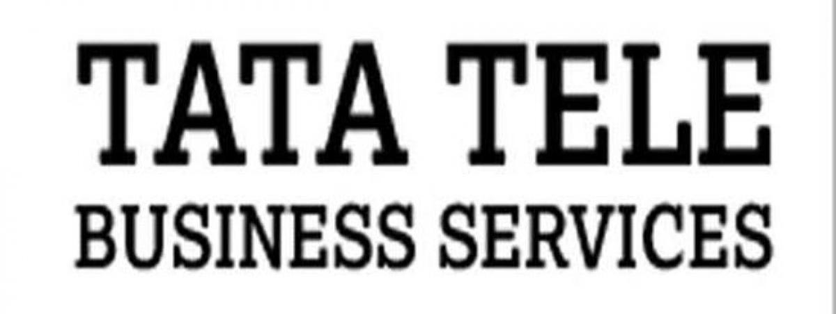 Tata Tele unveils SmartOffice for SMEs in AP, Telangana