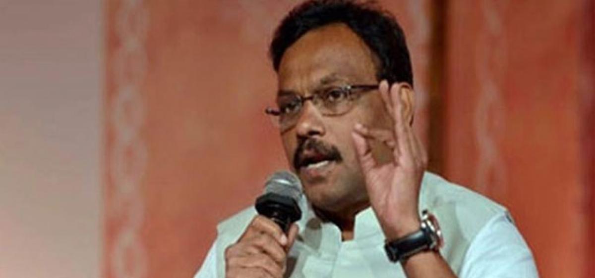 Maharashtra government may bring law to check copying in exams: Tawde