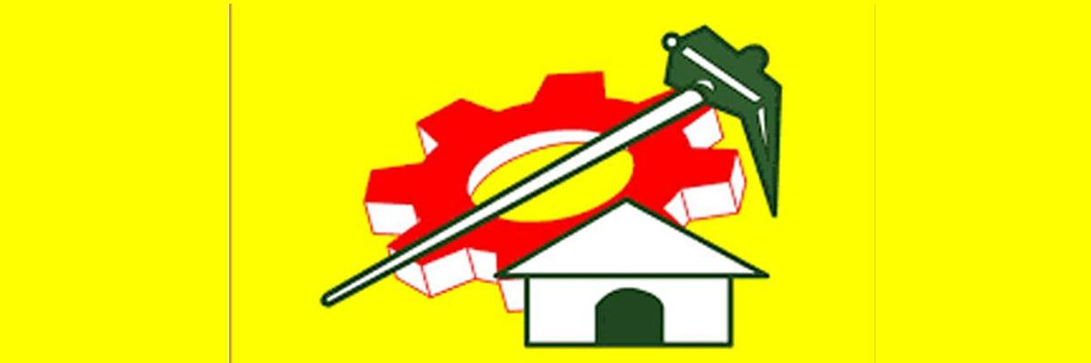 Telangana Assembly Elections 2018 : To keep up the Grand promises, TDP will need 1 lakh Crore over the existing Budget outlay