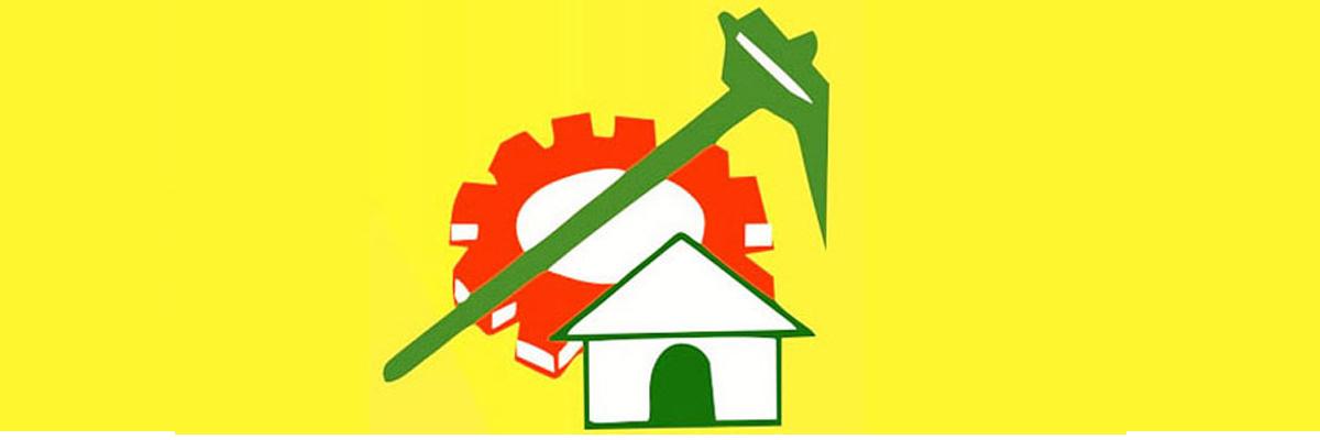 TDP In Trouble In Andhra Pradesh Ministers Constituency