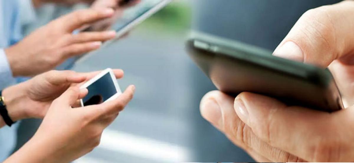 Trai overhauls rules on pesky calls, spam messages; spells out obligation of telcos