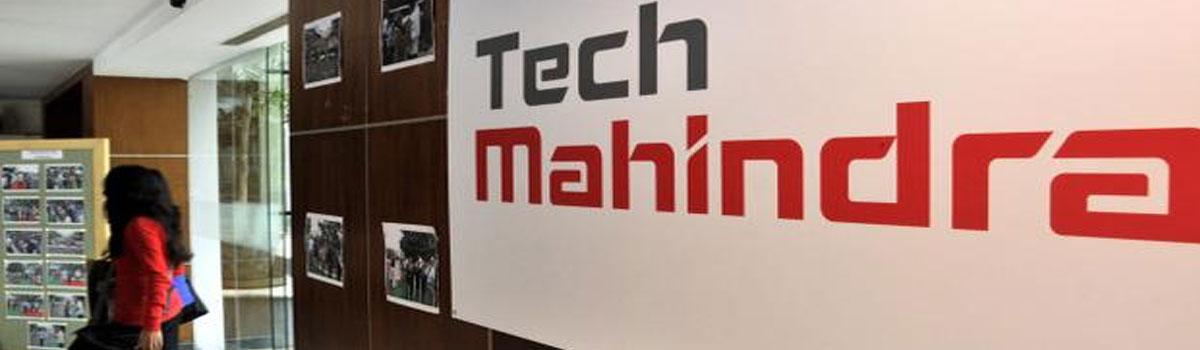 Tech Mahindra announces key leadership appointments