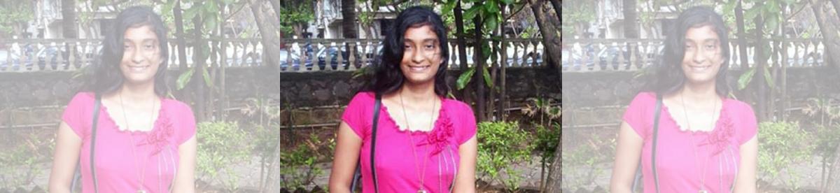 Bombay High Court confirms death for techie’s killer