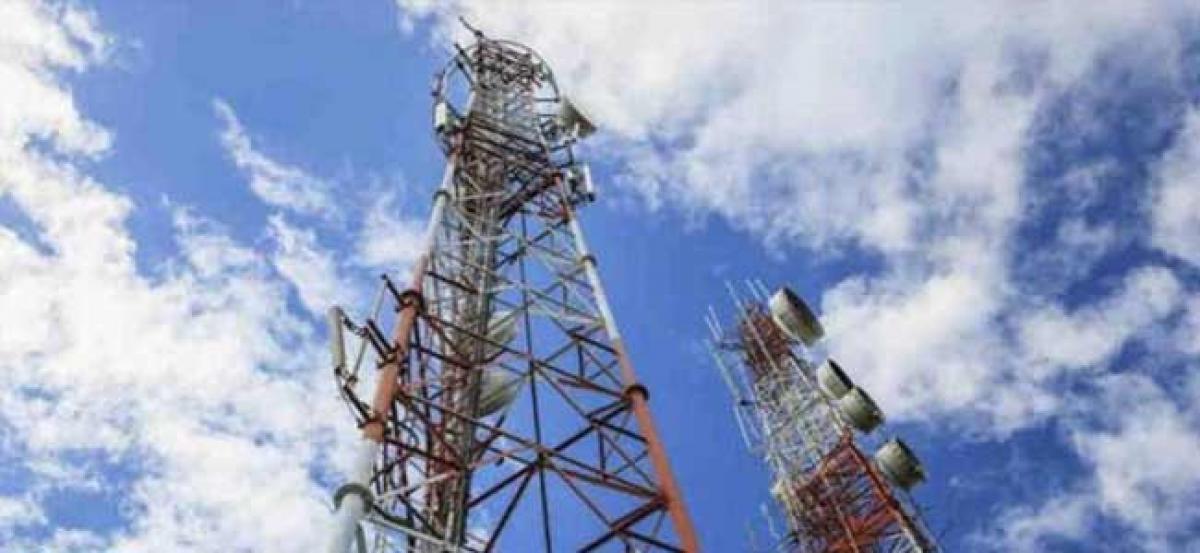 Cabinet approves new telecom policy