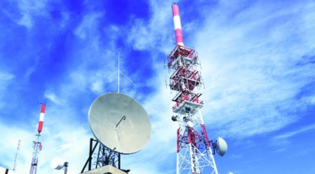 Court defers 2G spectrum case for August 25