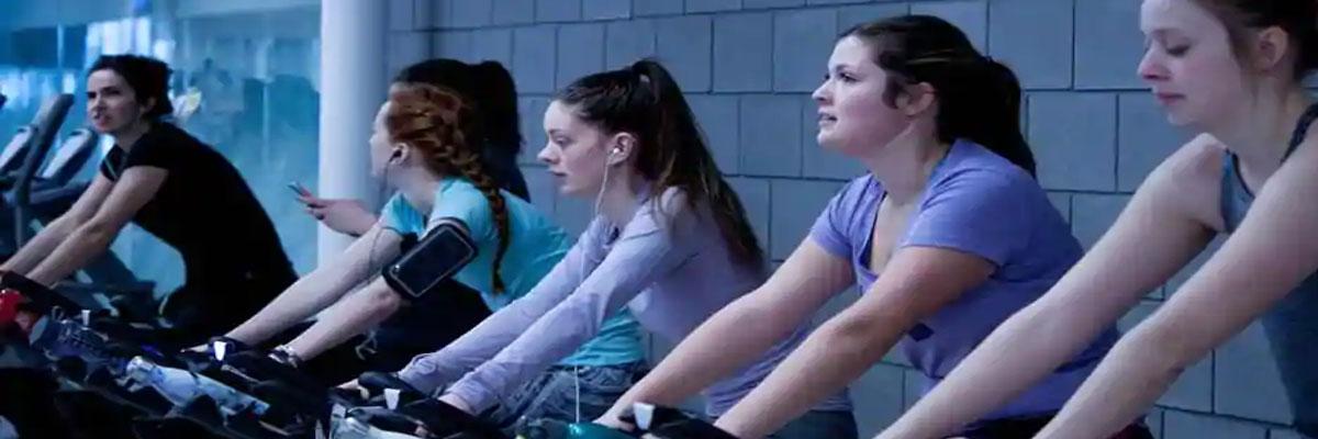 Just 1 hour on treadmill can boost metabolism for 2 days: Study