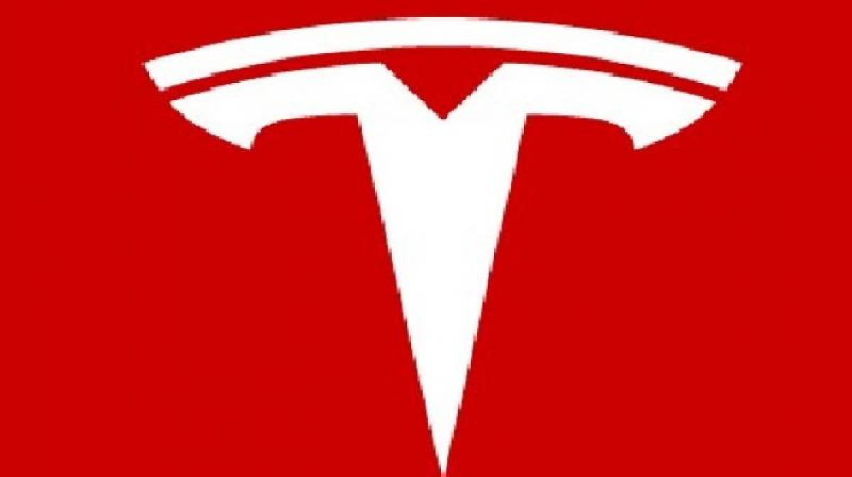 Tesla shifts to Intel from Nvidia for infotainment: Bloomberg