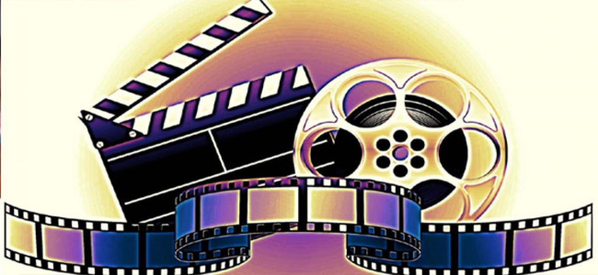 Telugu filmmakers plan to rein in websites