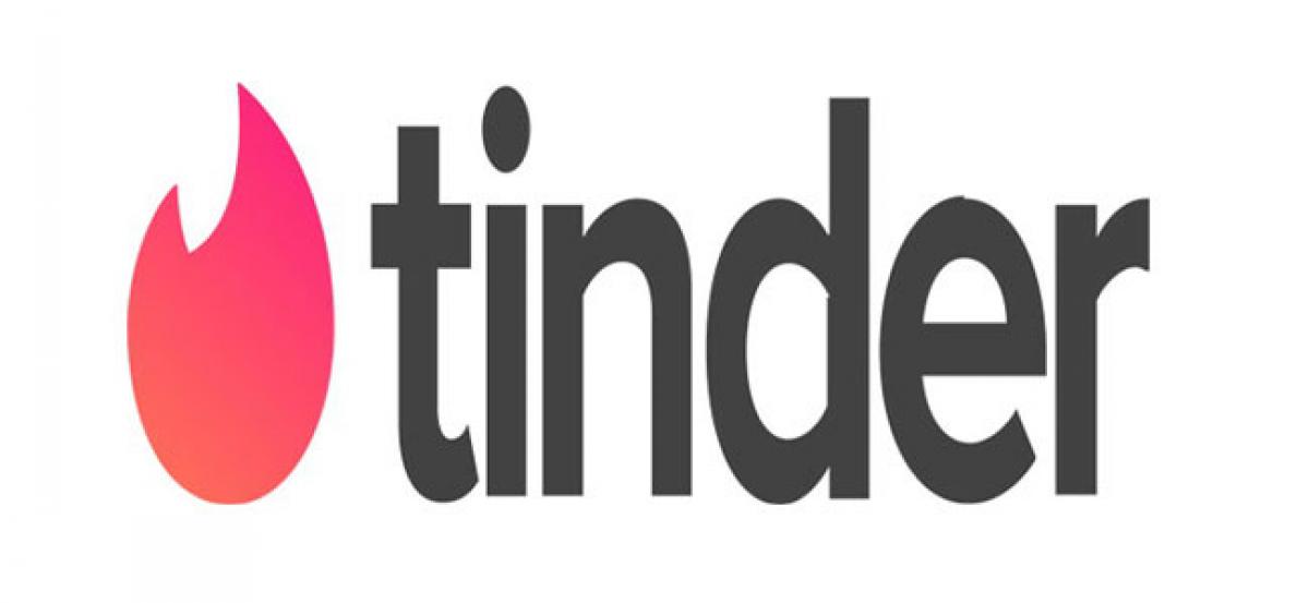 Now, swipe photos on Tinder under encryption