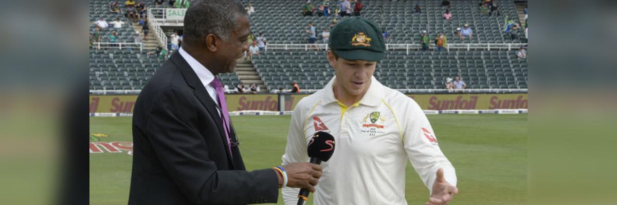 Australia vs India 2nd Test: It would be a good toss to lose, says Tim Paine