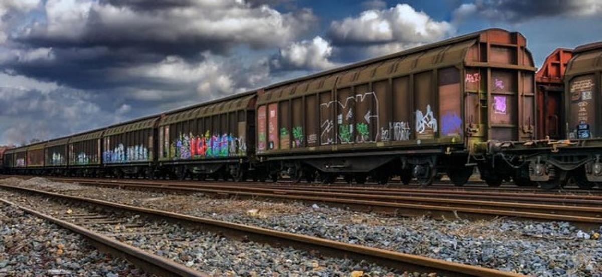 Alabama breaths sigh of relief as poop train finally leaves town