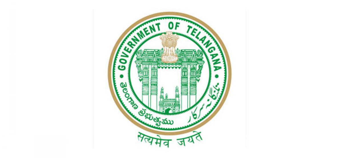 TS Govt sends report to Centre again seeking raise in Muslim, ST quotas