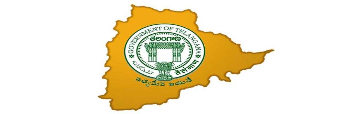 Political farce won’t work in Telangana State any more