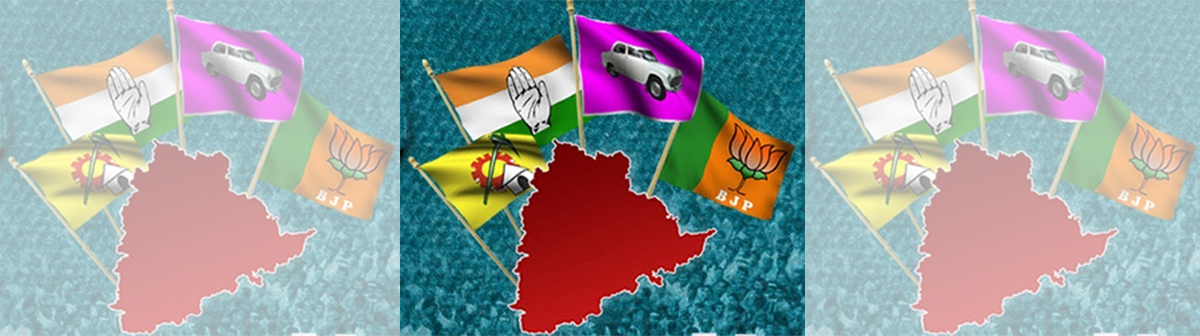 It’s time for political parties to face MLC battle