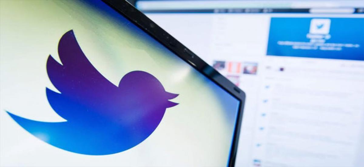 Twitter to double character limit to 280