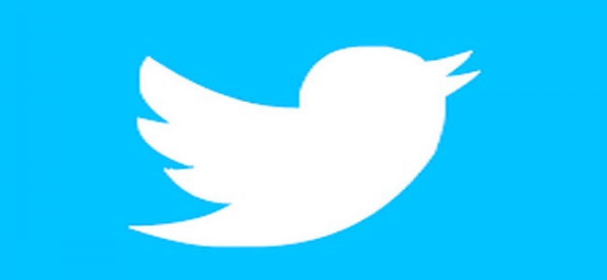 Twitter seeks researchers help to clean up toxic platform