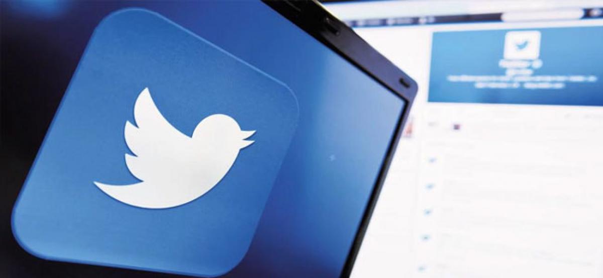 Active Twitter users most likely to spread ‘fake news’: Study