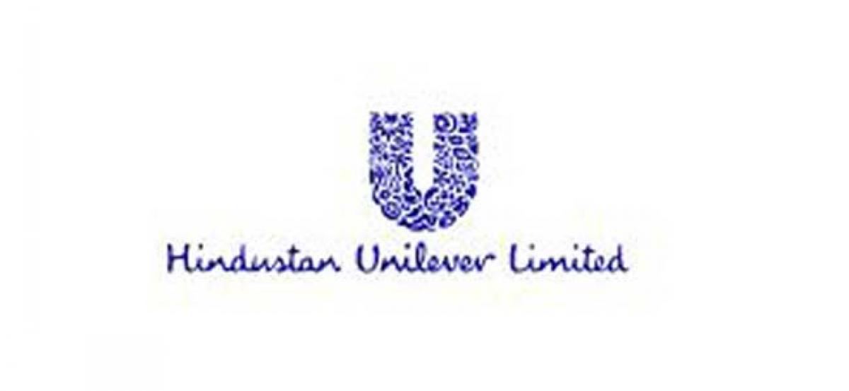 Sanjiv Mehra to take charge as Hindustan Unilever Chairman, MD