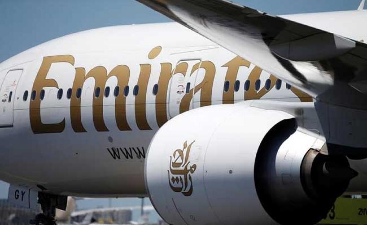 Ban On Gadgets Lifted For Emirates, Turkish Airlines Flights To US