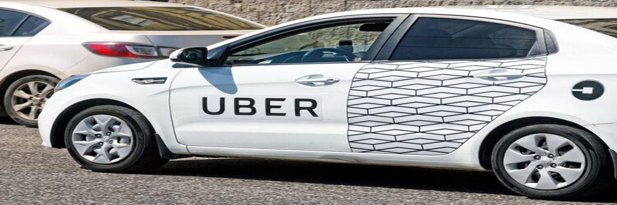Uber India to double workforce in Hyderabad