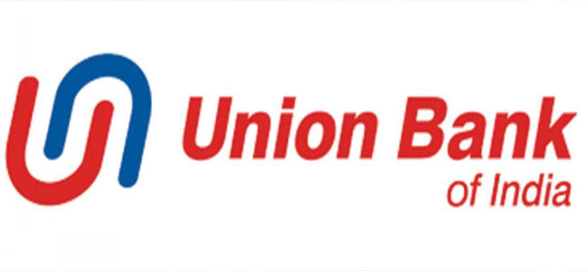 Union Bank staff seek regularisation