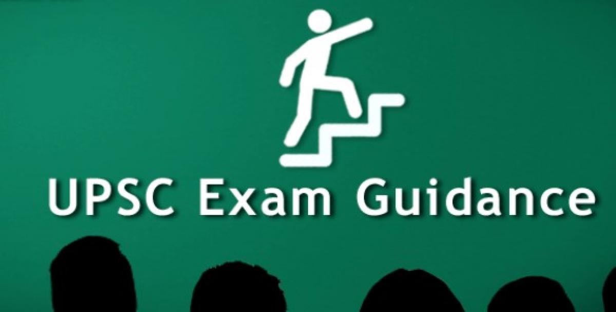 5 Amazing suggestions for students who are attempting UPSC for the 2nd time