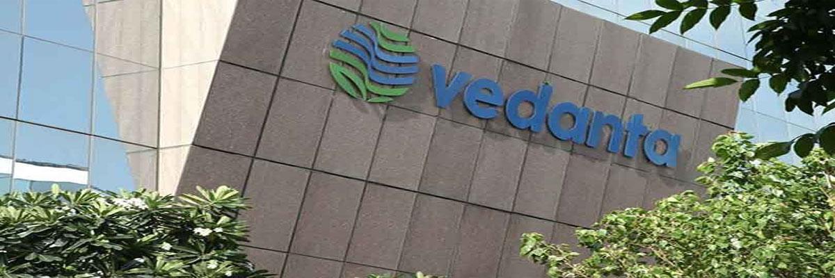 Relief to Vedanta as NGT sets aside Tamil Nadu government order