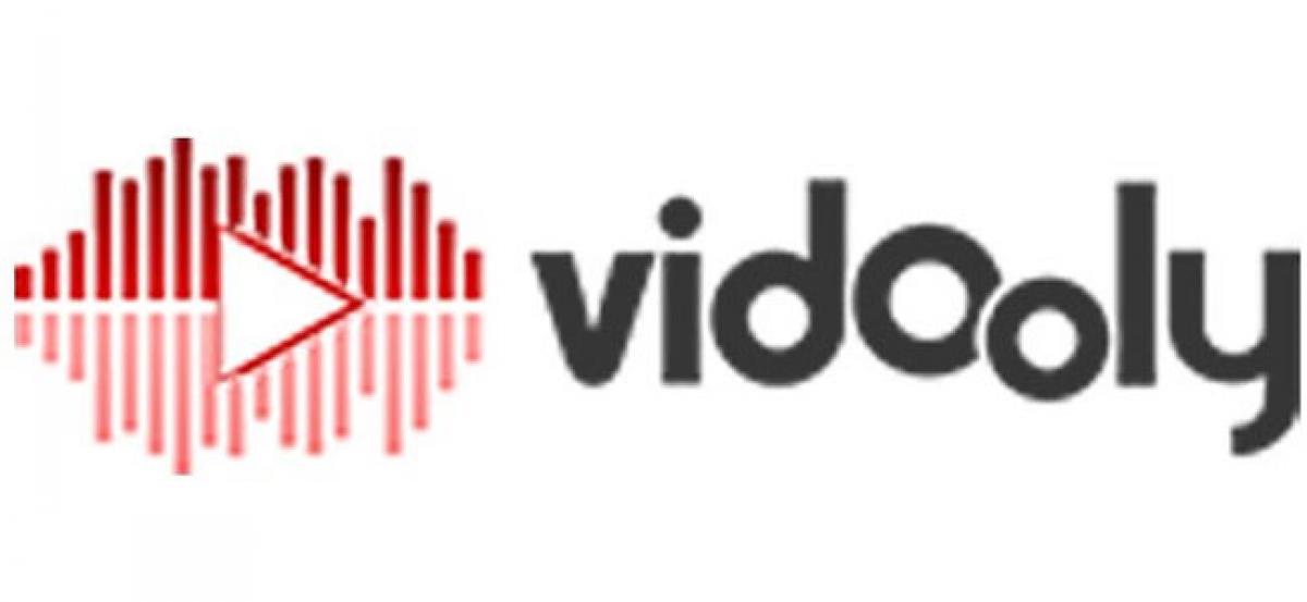 Regional News emerges one of the most viewed video channels across YouTube, Facebook: Vidooly Report