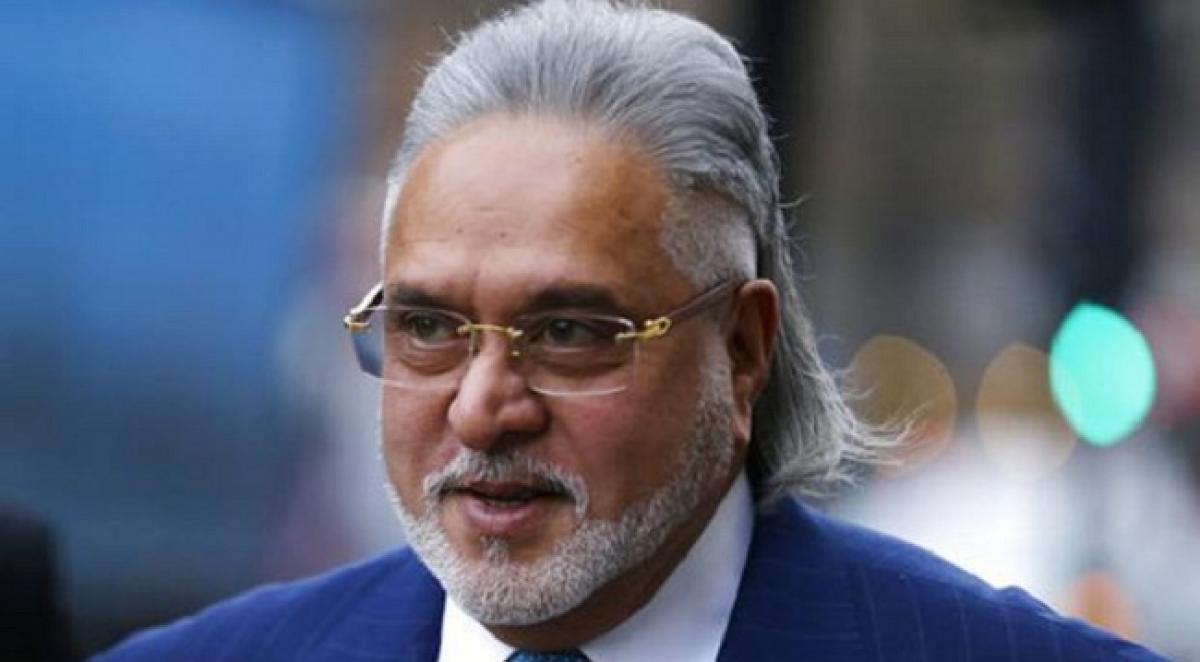 Mumbai jail fit for Mallya extradition? UK court to review step by step video