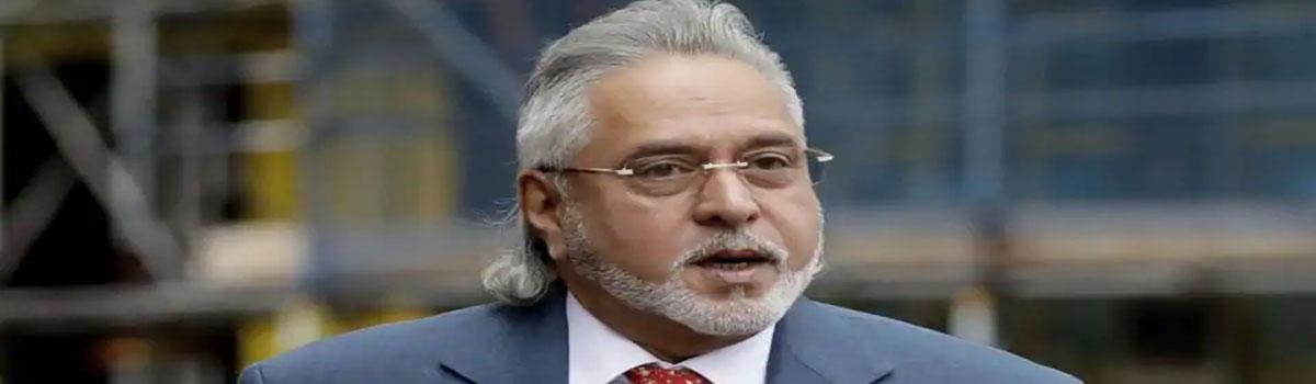 UK court to give verdict in Vijay Mallya extradition case today
