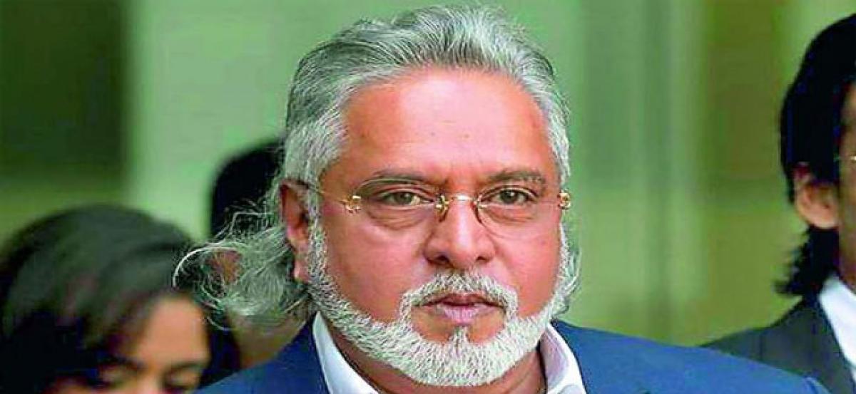 Court orders to seize Mallya’s assets in UK