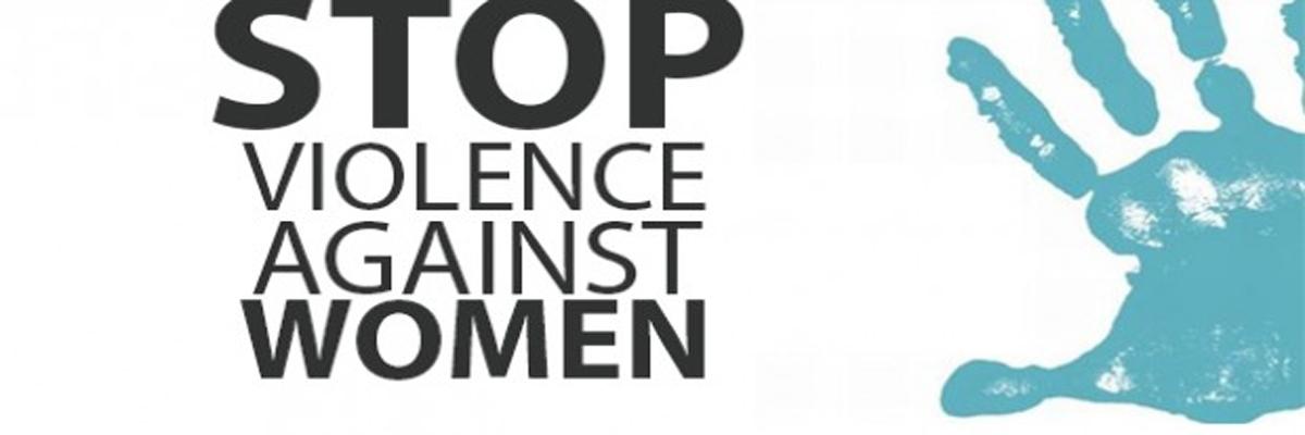 Preventing violence against women