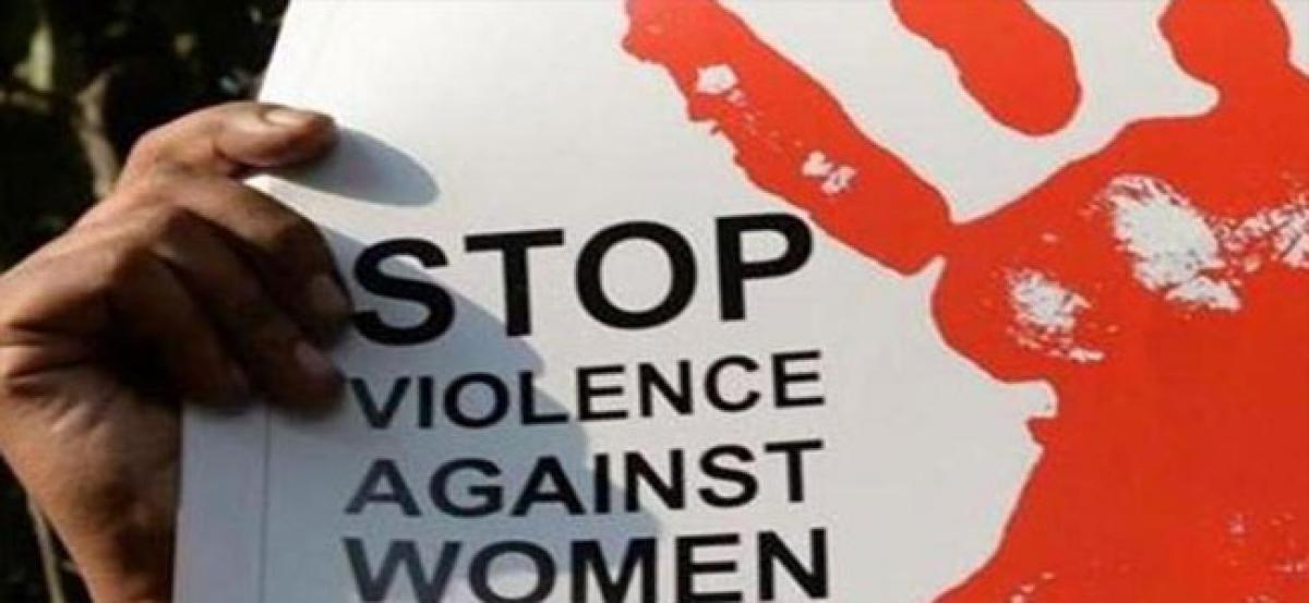 Class 12 student allegedly raped by five for 3 days in Himachal, three arrested