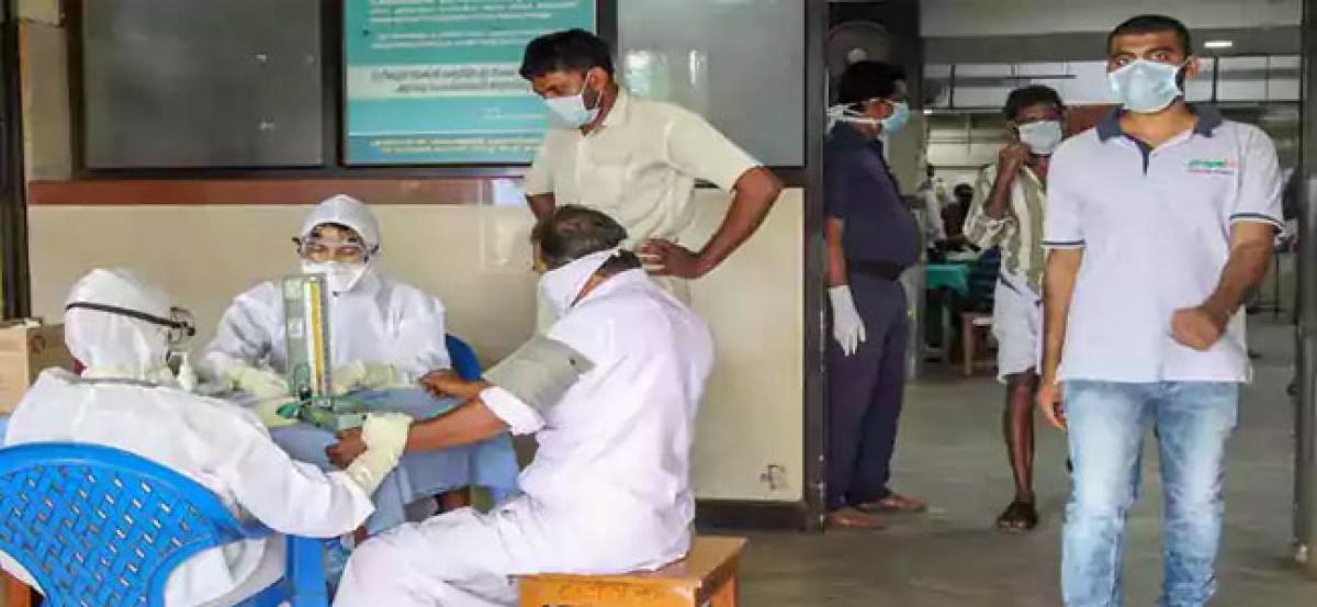 Nipah outbreak: Death toll rises to 11, health advisory issued