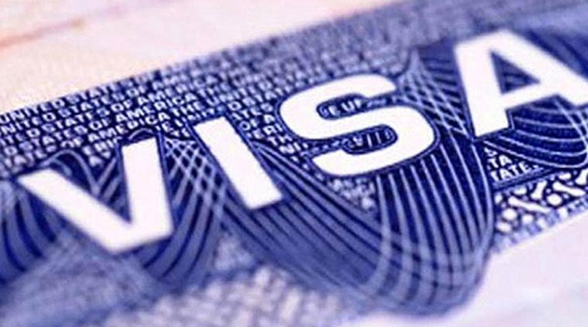 Trump Administration Announces 15,000 Additional H-2B visas