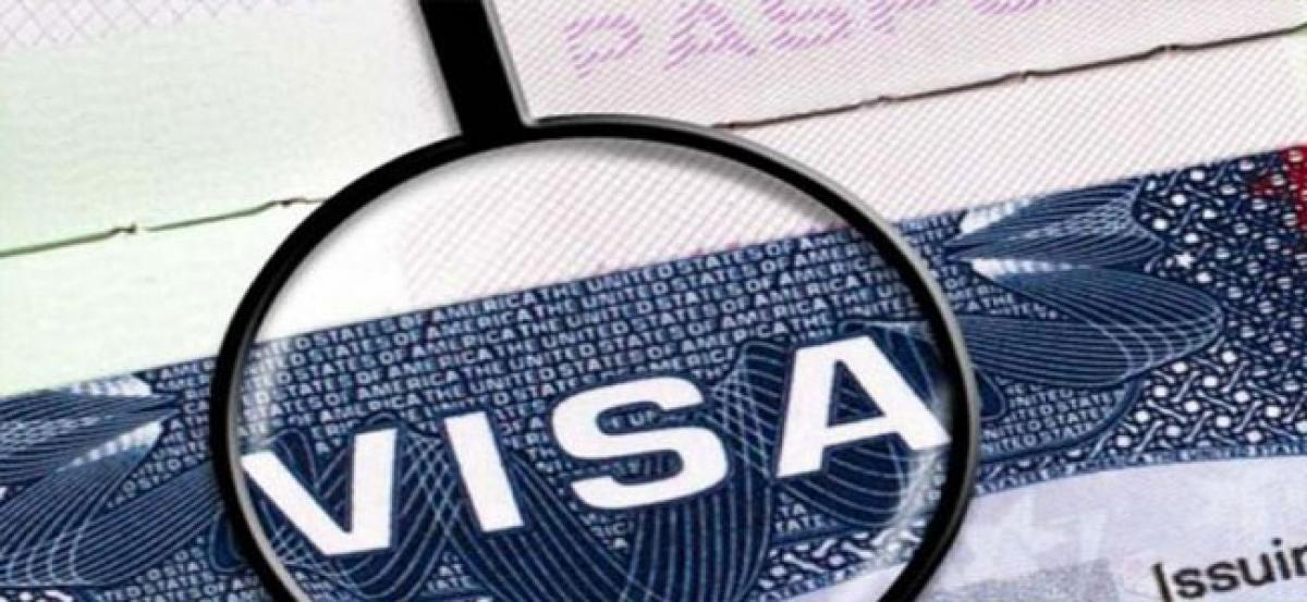 Indian-American IT professionals ask US government to end green card backlog