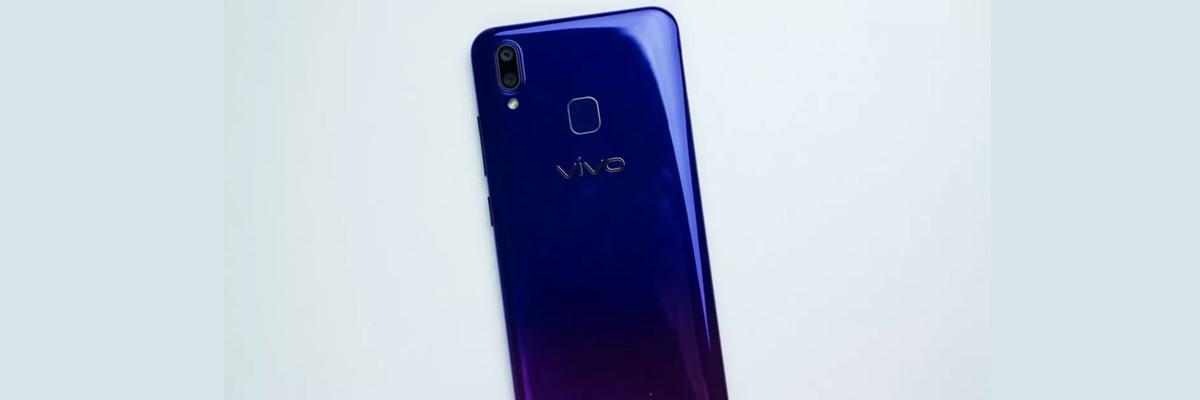 Vivo to invest Rs 4,000 crore for new plant in UP