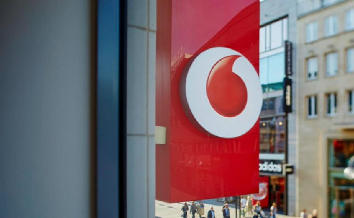 Vodafone Deal: Tax Department Demands Over Rs. 32,000 Crore From Hutchison