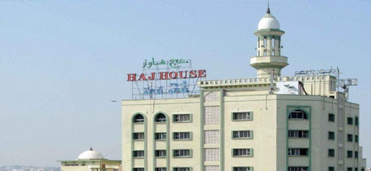 Waqf Board employees called to CCS