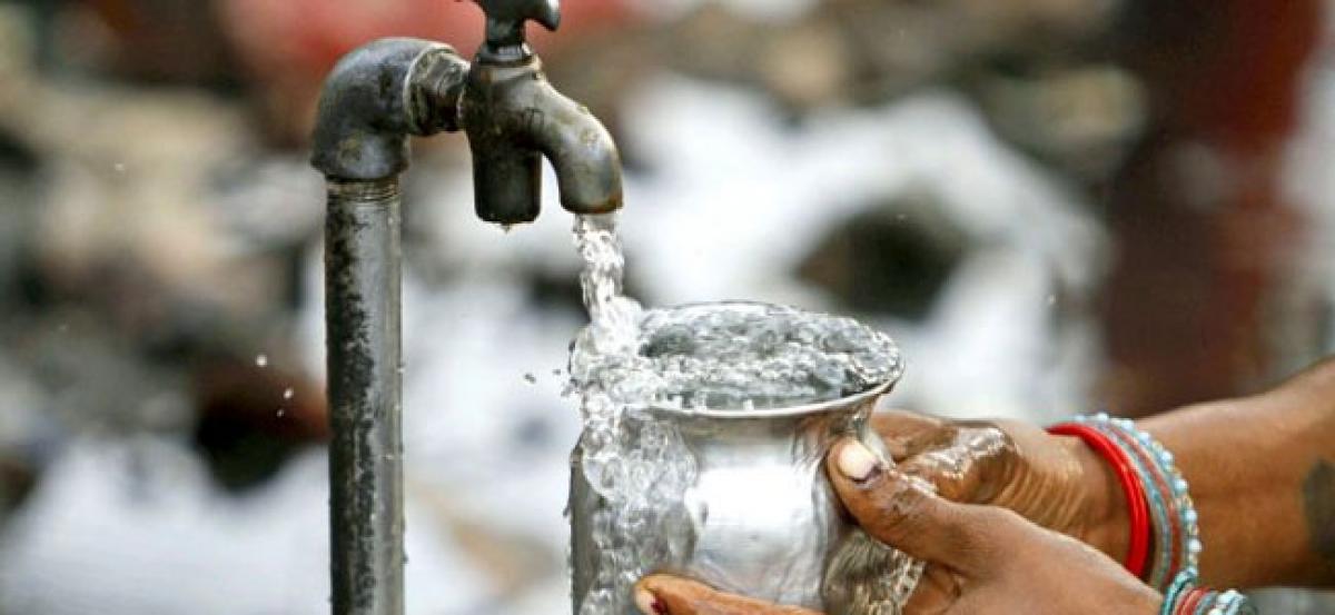 Bengaluru To Be Running Out of Ground Water in 2 Years : Experts say No Need to Panic!?