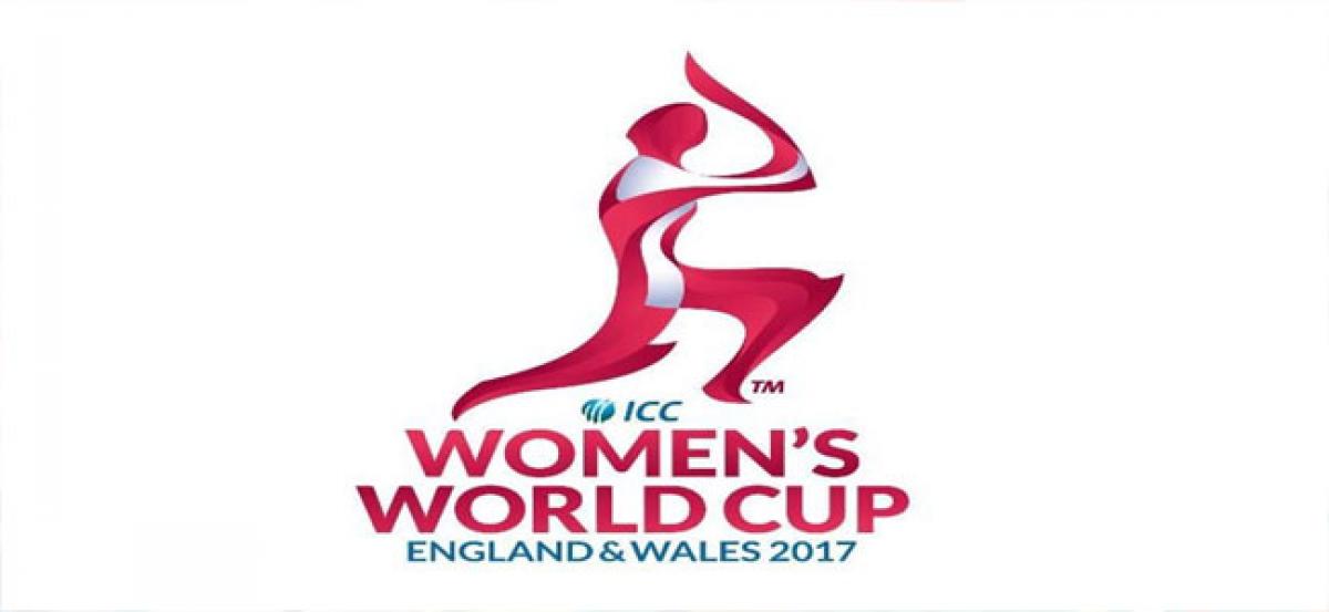 180m watched Women World Cup !