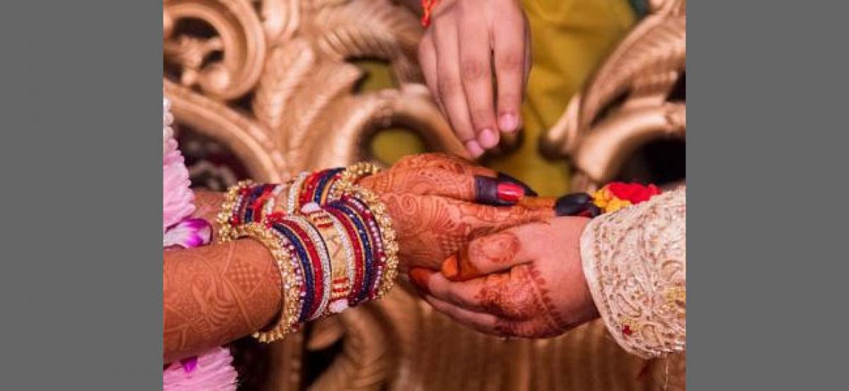 3,768 complaints from Indian women abroad against NRI husbands during 2014-17