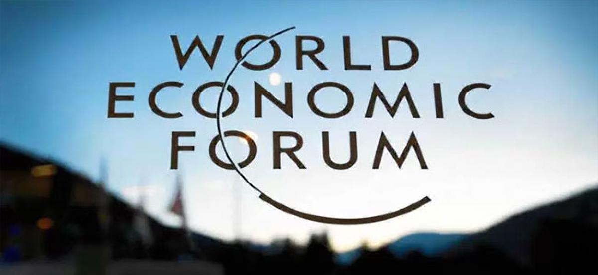 WEF ranks India below Pakistan and China in Inclusive Development Index