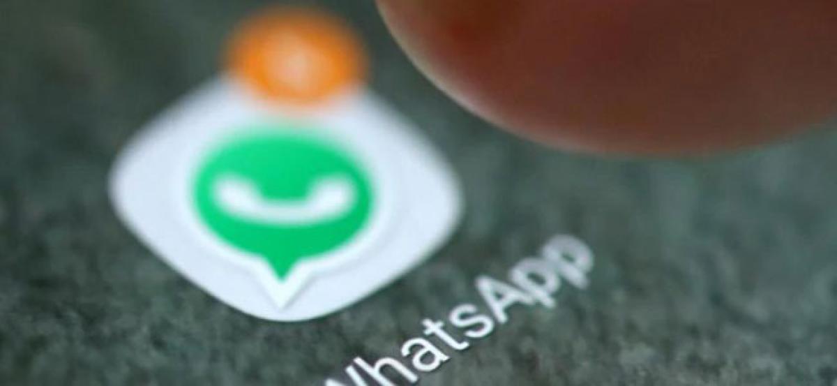 Inside WhatsApp’s fake news problem in India: When rumours lead to killings