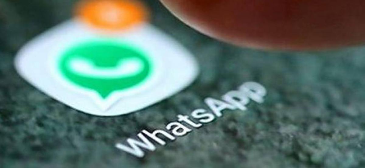 WhatsApp to offer 24-hour customer support for payments services in India
