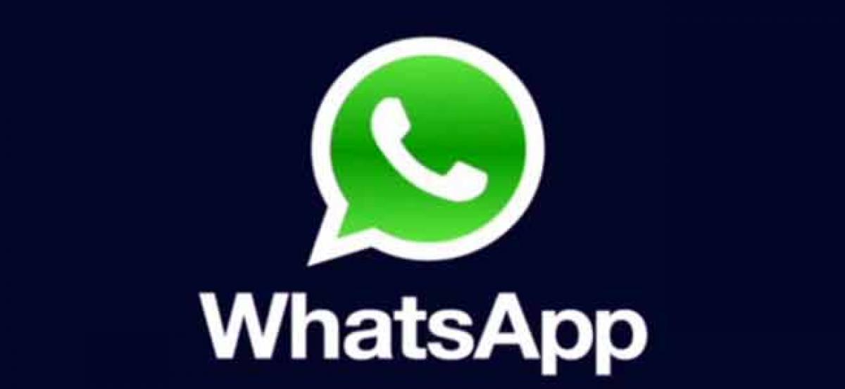 WhatsApp Beta Version to Have Money Transfer Via UPI Payment Feature