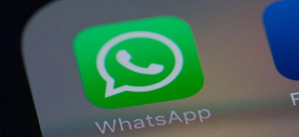 Whatsapp messages spread panic in Kadapa villages