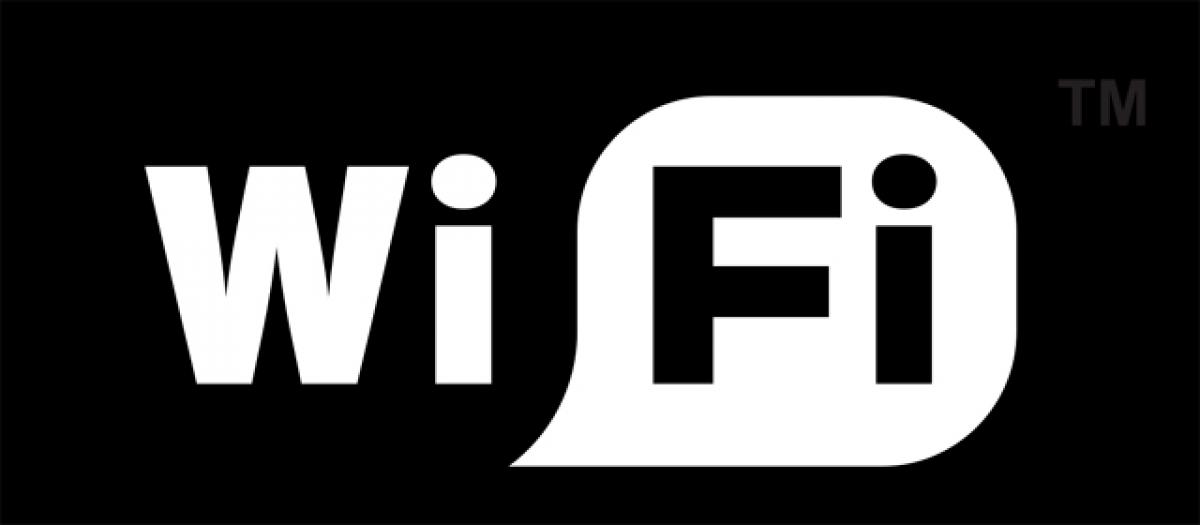 25,000 villages set to log into WiFi by December